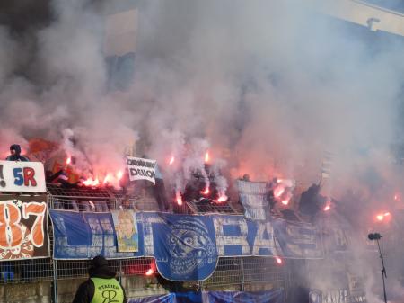 CDF-01-TRELISSAC-OM 10.jpg